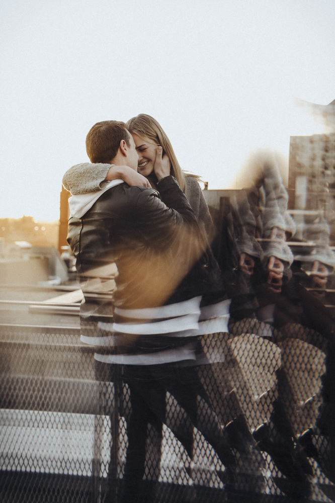 Engagement-Verlobungs-Shooting-Hamburg-HafenCity-Elphi