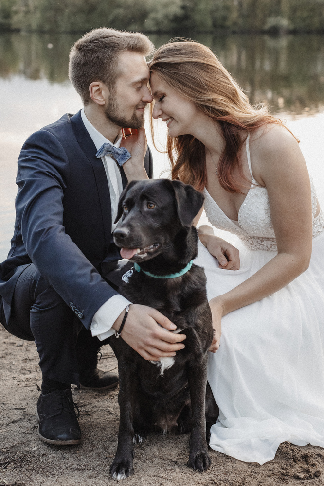 After-Wedding-Shooting-Hamburg-Hochzeit-am See