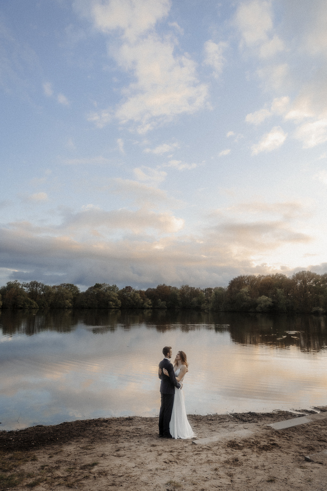 After-Wedding-Shooting-Hamburg-Hochzeit-am See