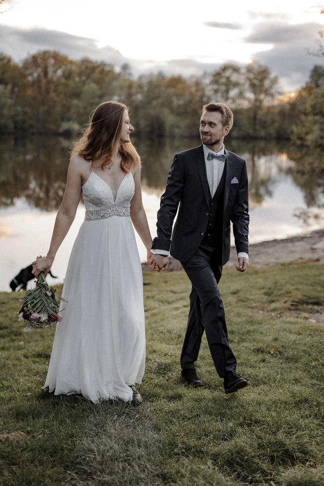 After-Wedding-Shooting-Hamburg-Hochzeit-am See