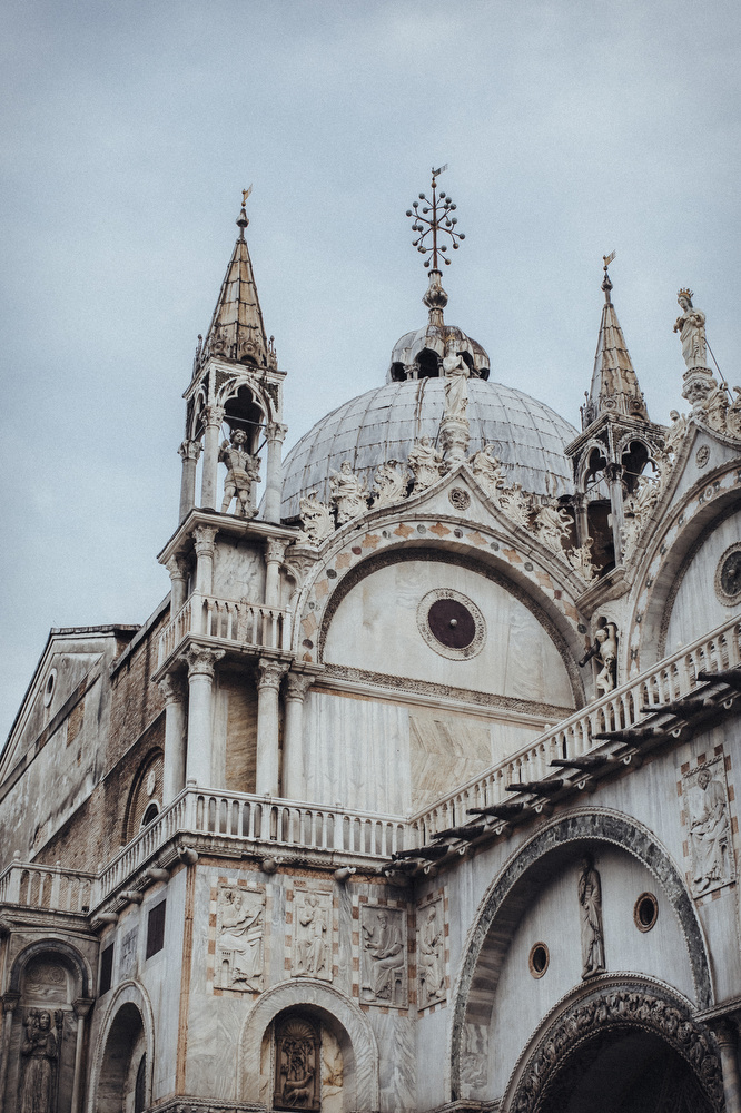 Engagement-Verlobungs-Shooting-Venedig-Italien-Hochzeit