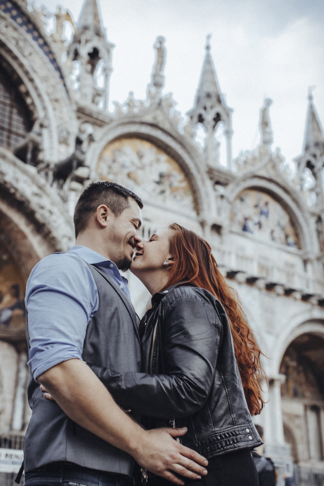 Engagement-Verlobungs-Shooting-Venedig-Italien-Hochzeit