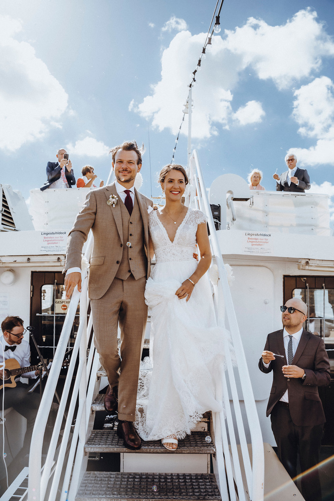 Hochzeitsreportage-Buesum-Strand Hochzeit- Hochzeitsshooting-Hotel Lightouse