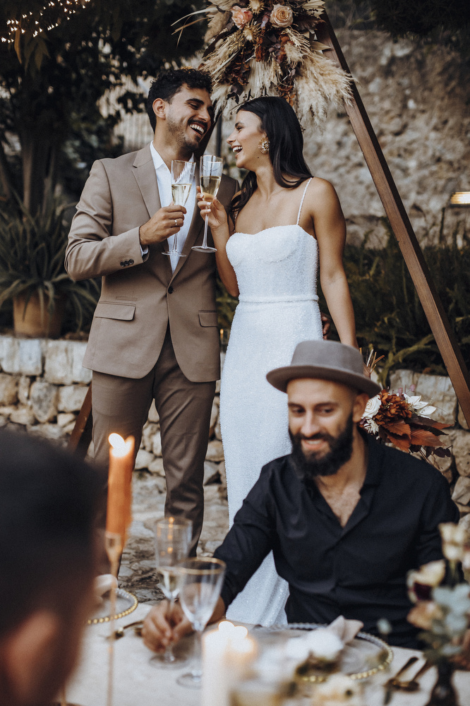 Destination-Wedding-Mallorca-Hochzeitsshooting